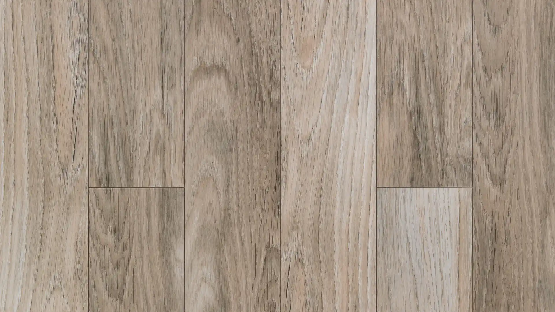 Flooring In Prescott Valley Az