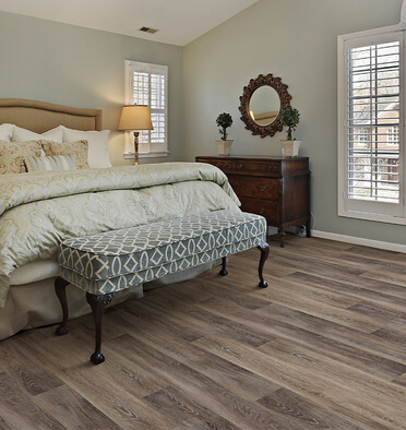 Flooring In Prescott Valley Az