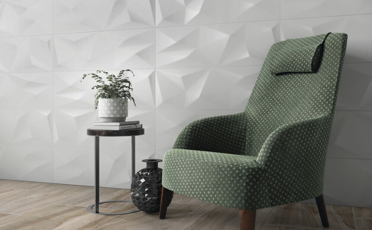 carpet trends 2021